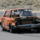 Image for article titled The Top 102 Lemons Of The Goin' For Broken 24 Hours Of LeMons